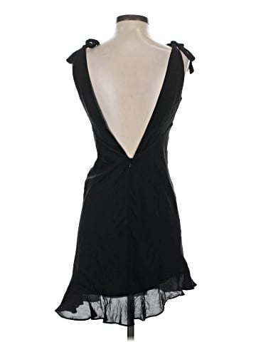 NBD Cocktail Dress (view 2)