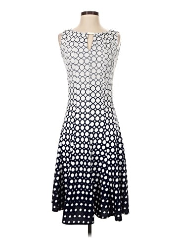 Haani Cocktail Dress (view 1)