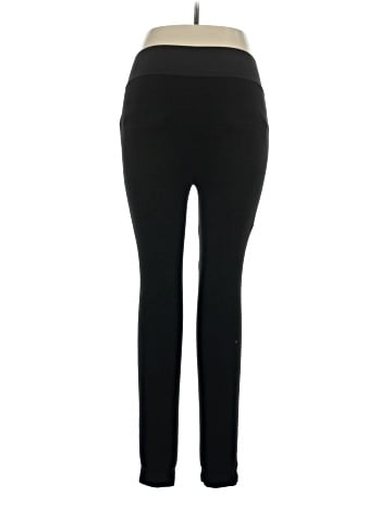 Ci Sono Active Pants (view 2)