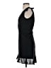 NBD 100% Polyester Black Cocktail Dress Size XS - photo 5