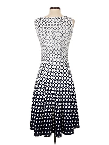 Haani Cocktail Dress (view 2)