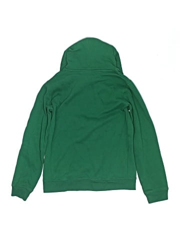 NBA Pullover Hoodie (view 2)