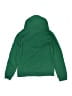 NBA Green Pullover Hoodie Size L (youth) - photo 2