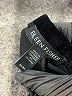 Eileen Fisher Solid Black Casual Pants Size M - photo 4