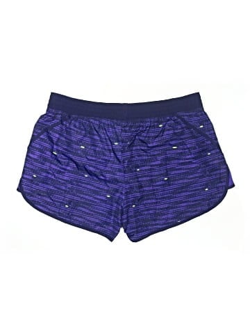 C9 By Champion Athletic Shorts (view 2)