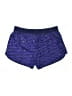 C9 By Champion 100% Polyester Stars Purple Athletic Shorts Size XXL - photo 2