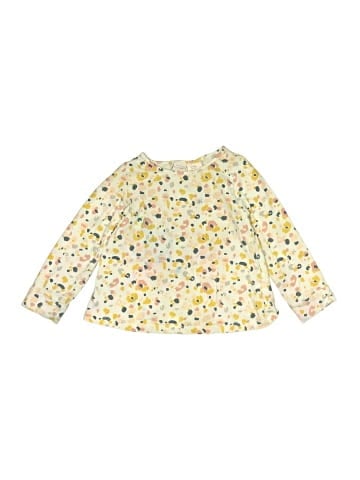 Catherine Malandrino Long Sleeve T-Shirt (view 1)