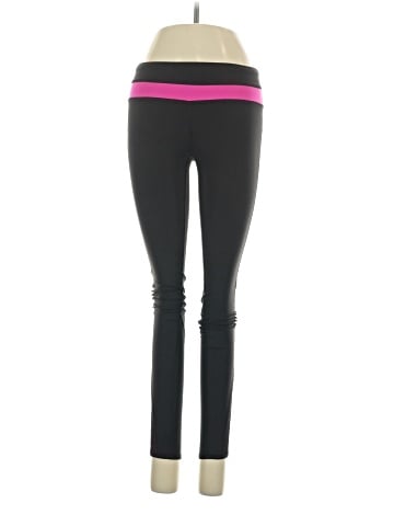 Actra Active Pants (view 1)