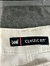 Lee Ivory Jeans Size 5 - photo 7
