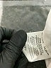 Lee Ivory Jeans Size 5 - photo 8