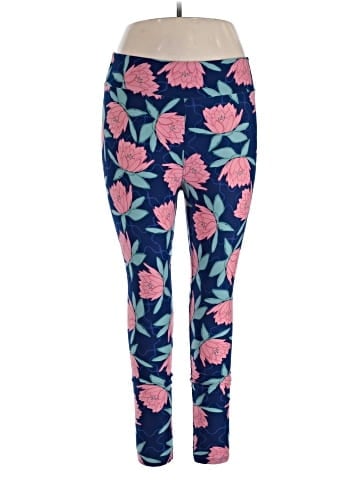 Lularoe Leggings (view 1)