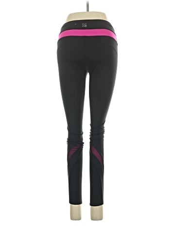 Actra Active Pants (view 2)