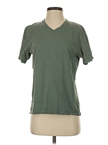 Uniqlo Short Sleeve T-Shirt (view 1)