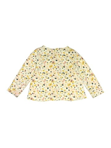 Catherine Malandrino Long Sleeve T-Shirt (view 2)