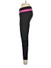Actra Color Block Black Active Pants Size XS - photo 5