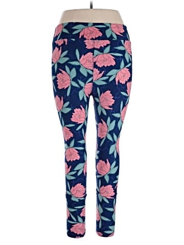 Lularoe Leggings (view 2)