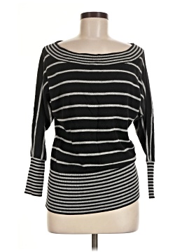 Dkny Jeans Pullover Sweater