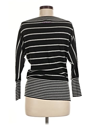 DKNY Jeans Pullover Sweater (view 2)