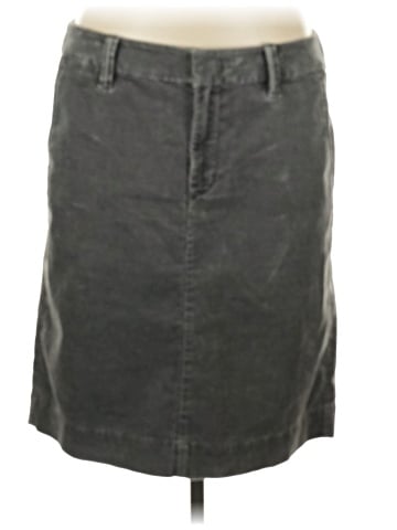 Eddie Bauer Casual Skirt (view 1)