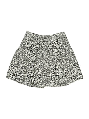 Crewcuts Skirt (view 1)