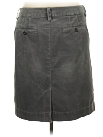 Eddie Bauer Casual Skirt (view 2)