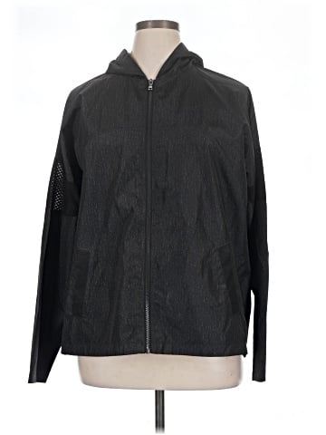 C9 By Champion Jacket (view 1)
