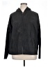 C9 By Champion Solid Black Jacket Size XL - photo 1
