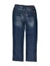 7 For All Mankind Blue Jeans Size 7 - photo 2