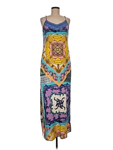 Hale Bob Casual Dress (view 1)