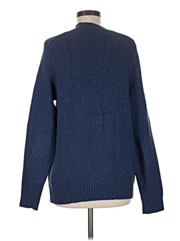 Banana Republic Factory Store Pullover Sweater (view 2)