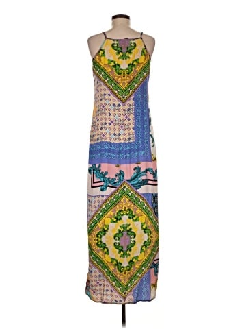 Hale Bob Casual Dress (view 2)
