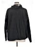 C9 By Champion Solid Black Jacket Size XL - photo 2