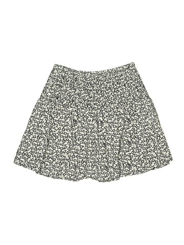 Crewcuts Skirt (view 2)