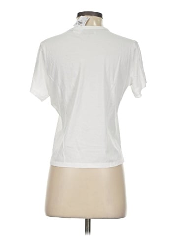 Abercrombie & Fitch Short Sleeve T-Shirt (view 2)