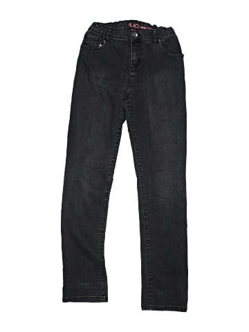 The Children's Place Jeans (view 1)