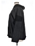 C9 By Champion Solid Black Jacket Size XL - photo 5