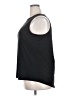 Avia Black Sleeveless T-Shirt Size 22 - photo 5