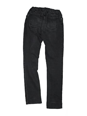 The Children's Place Jeans (view 2)