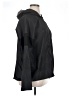 C9 By Champion Solid Black Jacket Size XL - photo 4