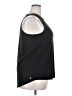 Avia Black Sleeveless T-Shirt Size 22 - photo 4