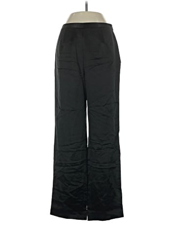 Kate Hill Casual Pants (view 1)