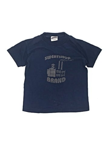 Hanes Short Sleeve Polo (view 1)