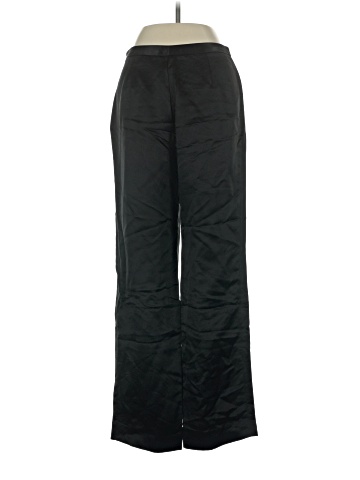 Kate Hill Casual Pants (view 2)