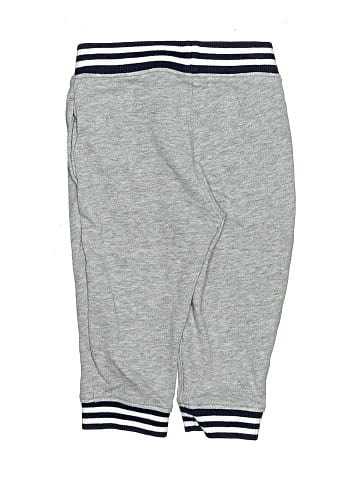 Janie and Jack Sweatpants (view 2)