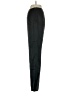 Kate Hill Black Casual Pants Size 2 (petite) - photo 5