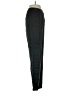 Kate Hill Black Casual Pants Size 2 (petite) - photo 4