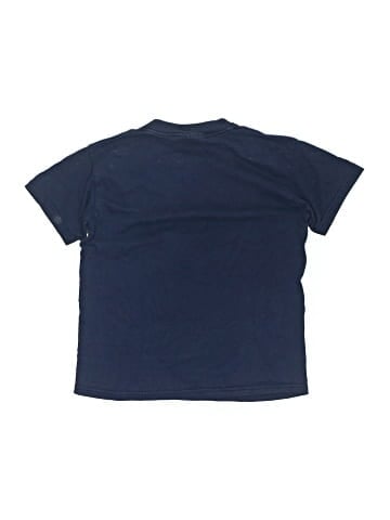 Hanes Short Sleeve Polo (view 2)