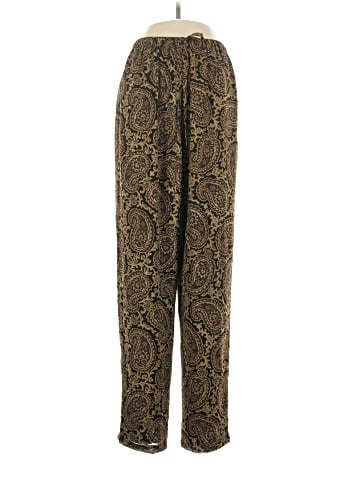 Central Falls Casual Pants (view 1)
