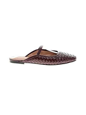 Madewell Mule/Clog (view 1)