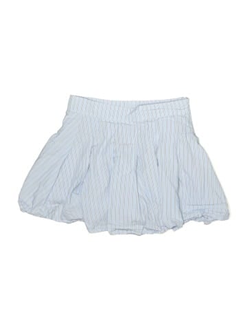 Crewcuts Skirt (view 1)